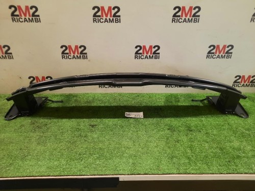 Traversa Paraurti POST FK7217906AE Land Rover Discovery V Sport 2015