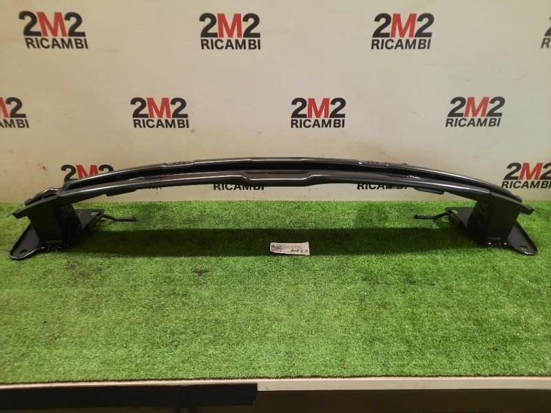 Traversa Paraurti POST FK7217906AE Land Rover Discovery V Sport 2015