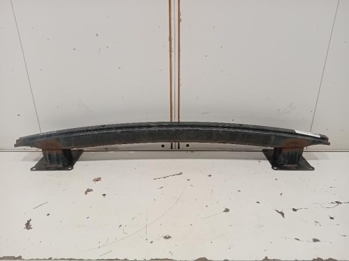 Traversa Paraurti POST DQE500040 Land Rover Freelander II 2007