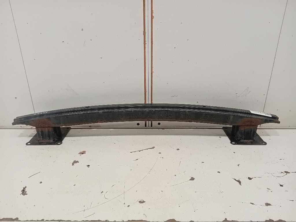 Traversa Paraurti POST DQE500040 Land Rover Freelander II 2007