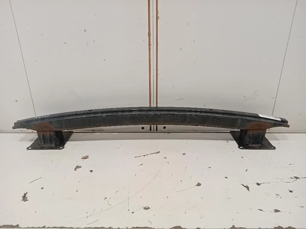 Traversa Paraurti POST DQE500040 Land Rover Freelander II 2007