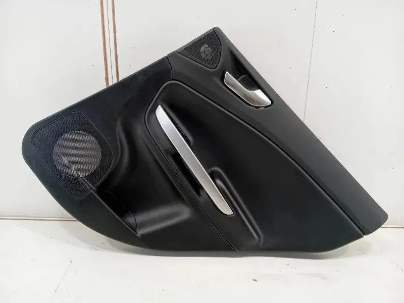 Pannello Rivestimento Porta POST DX 156092156 Alfa Romeo Giulietta 2010