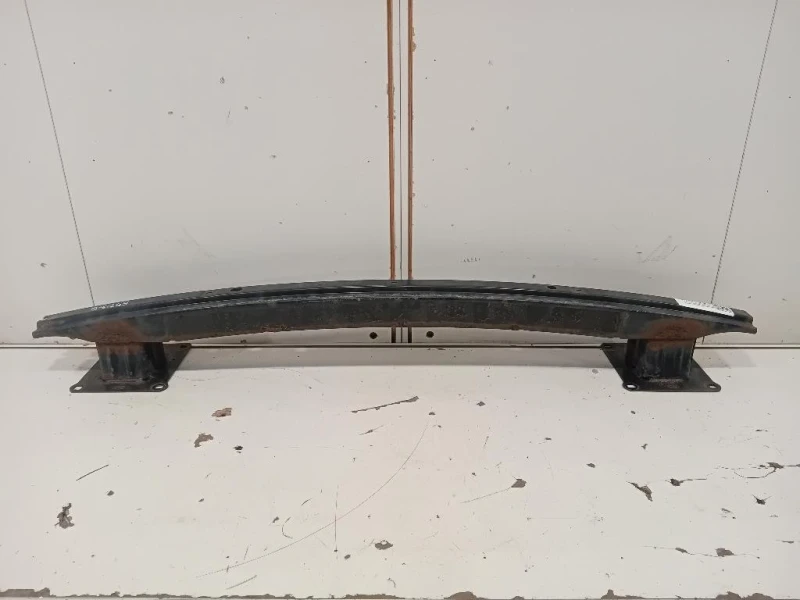 Traversa Paraurti POST DQE500040 Land Rover Freelander II 2007