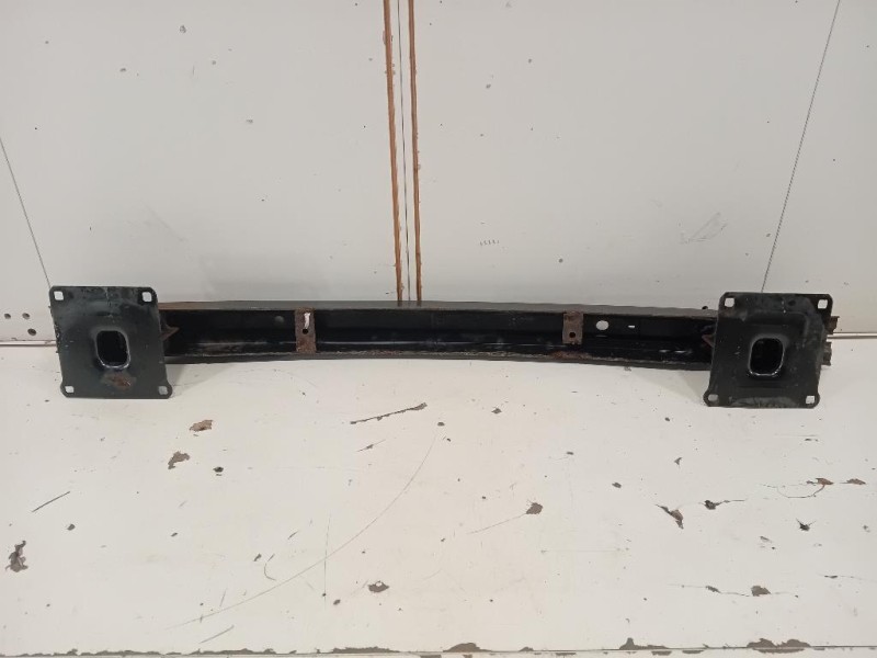 Traversa Paraurti POST DQE500040 Land Rover Freelander II 2007