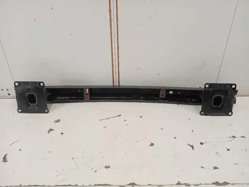 Traversa Paraurti POST DQE500040 Land Rover Freelander II 2007