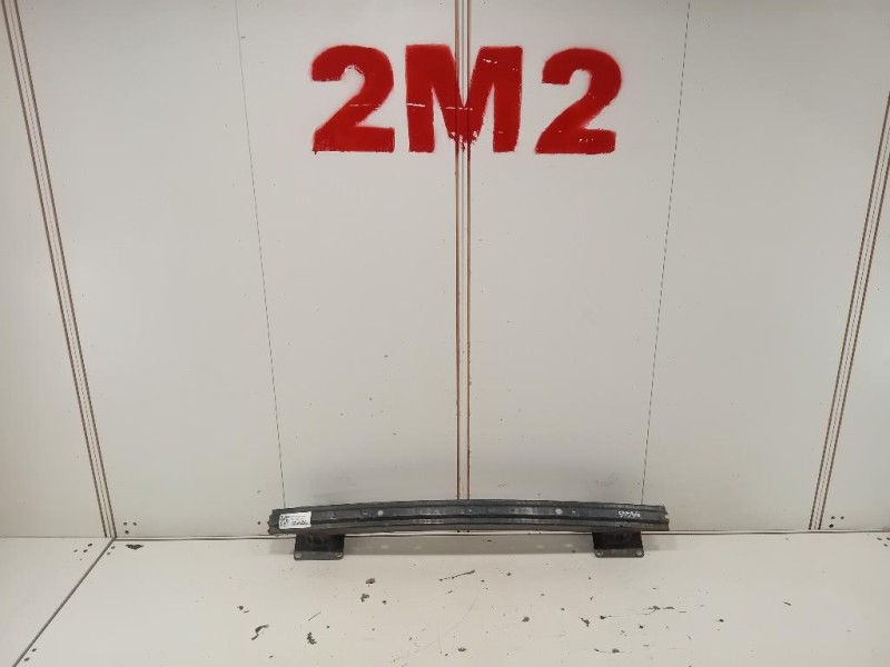 Traversa Paraurti POST DQE500040 Land Rover Freelander II 2007