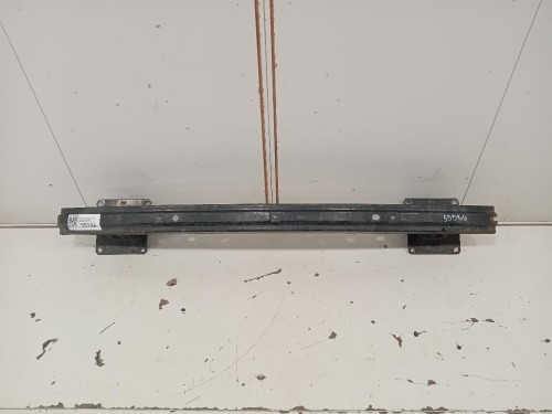 Traversa Paraurti POST DQE500040 Land Rover Freelander II 2007