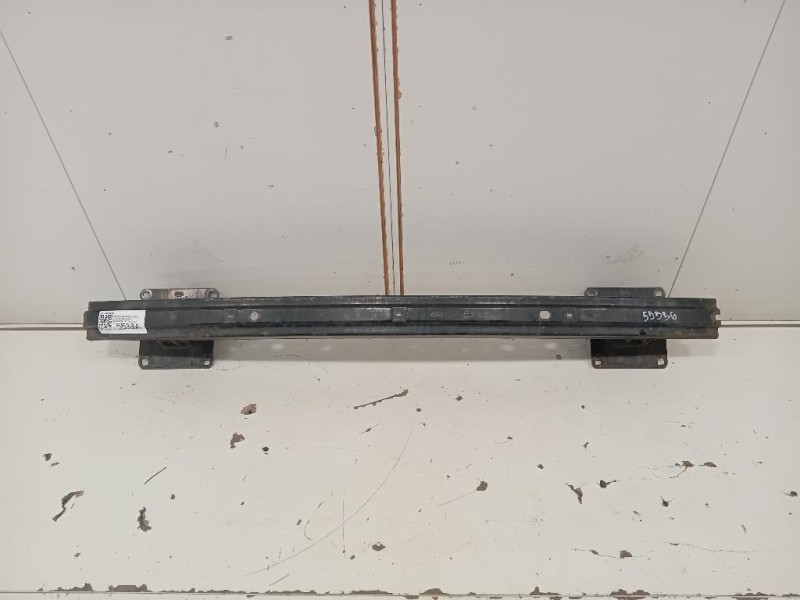 Traversa Paraurti POST DQE500040 Land Rover Freelander II 2007