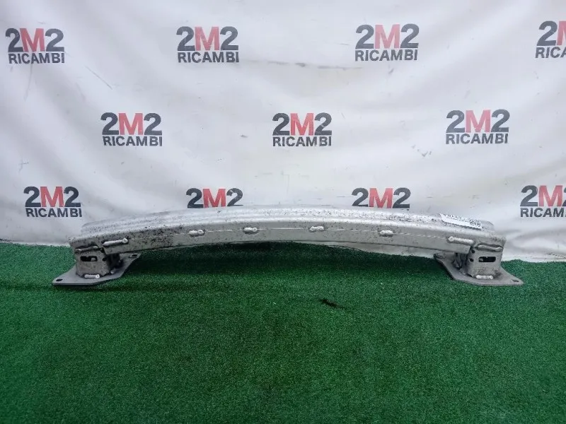 Traversa Paraurti POST LR066891 Land Rover Range Rover Evoque I 2011