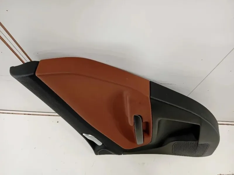 Pannello Rivestimento Porta POST DX Alfa Romeo Giulietta 2013