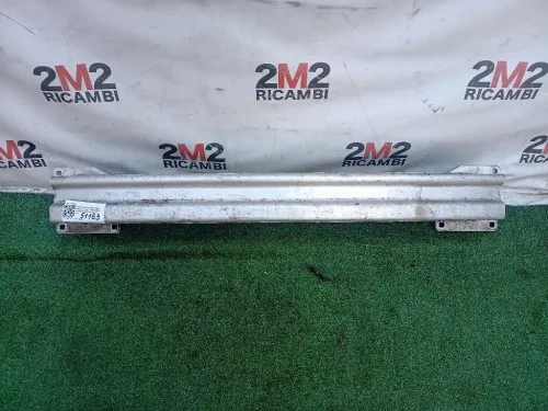 Traversa Paraurti POST LR066891 Land Rover Range Rover Evoque I 2011