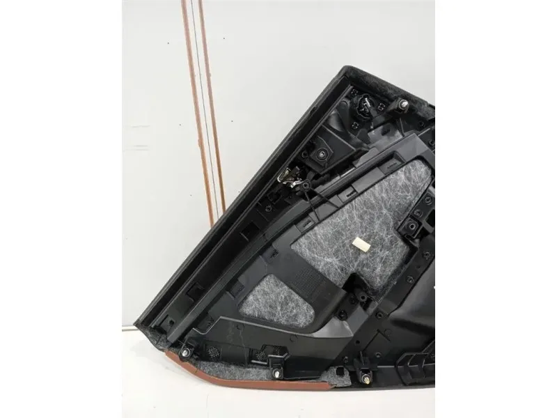 Pannello Rivestimento Porta POST DX Alfa Romeo Giulietta 2013