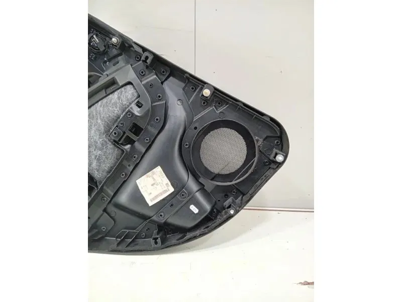 Pannello Rivestimento Porta POST DX Alfa Romeo Giulietta 2013