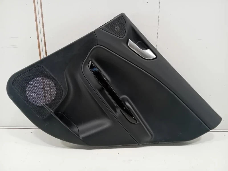 Pannello Rivestimento Porta POST DX Alfa Romeo Giulietta 2013