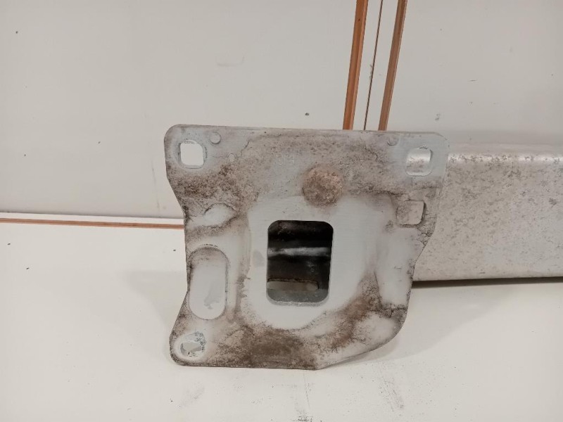 Traversa Paraurti POST LR066891 Land Rover Range Rover Evoque I 2011