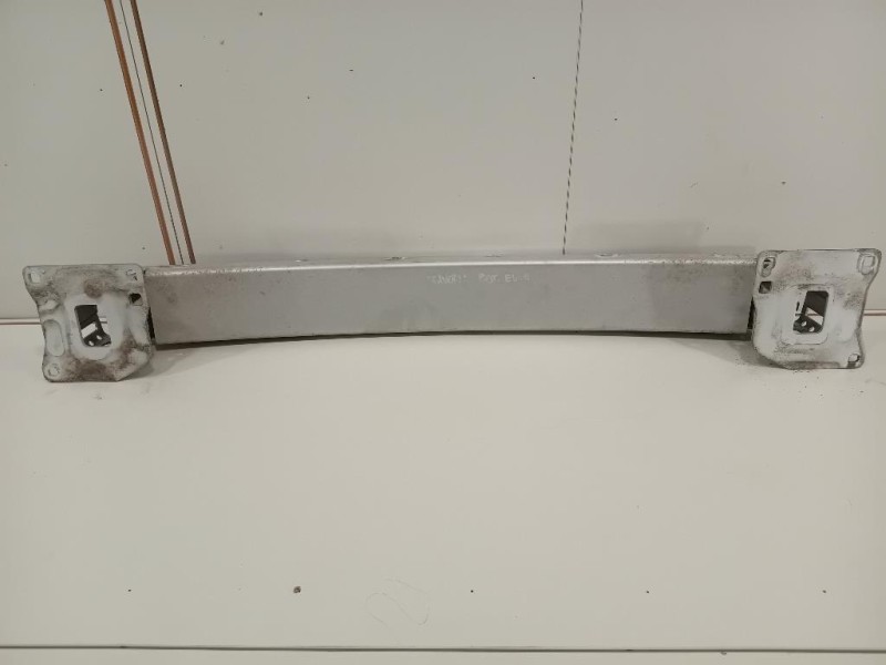 Traversa Paraurti POST LR066891 Land Rover Range Rover Evoque I 2011