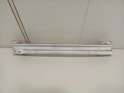 Traversa Paraurti POST LR066891 Land Rover Range Rover Evoque I 2011