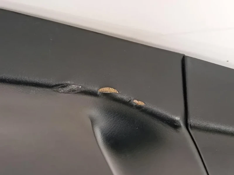 Pannello Rivestimento Porta POST DX Alfa Romeo Giulietta 2013