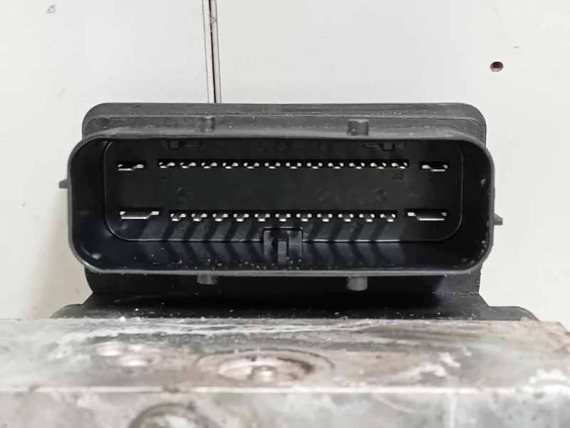 Pompa ASR ANT 54086588A Mini MINI Cooper R56 2007