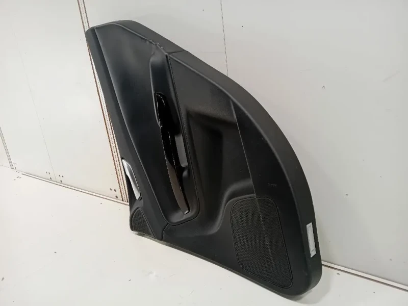Pannello Rivestimento Porta POST DX Alfa Romeo Giulietta 2013