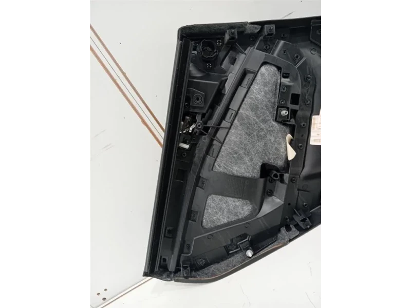 Pannello Rivestimento Porta POST DX Alfa Romeo Giulietta 2013