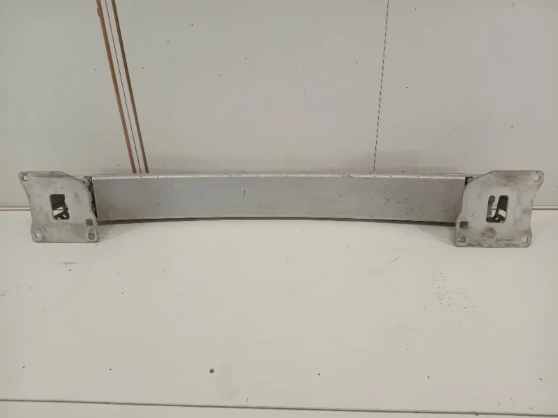 Traversa Paraurti POST EJ32-17906-AC Land Rover Range Rover Evoque I 2011