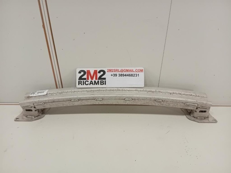 Traversa Paraurti POST EJ32-17906-AC Land Rover Range Rover Evoque I 2011