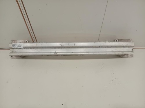 Traversa Paraurti POST EJ32-17906-AC Land Rover Range Rover Evoque I 2011