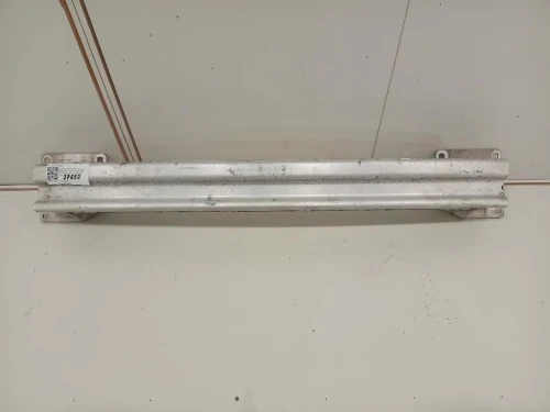 Traversa Paraurti POST EJ32-17906-AC Land Rover Range Rover Evoque I 2011