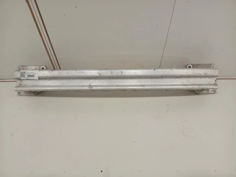 Traversa Paraurti POST EJ32-17906-AC Land Rover Range Rover Evoque I 2011