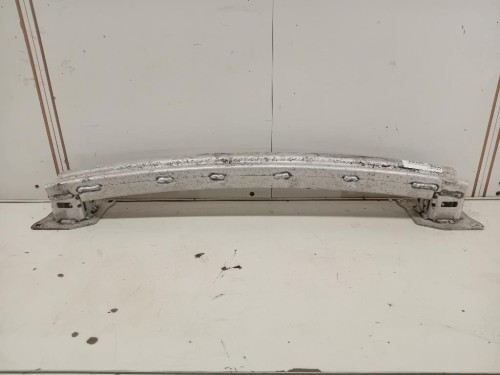 Traversa Paraurti POST EJ32-17906-AC Land Rover Range Rover Evoque I 2011