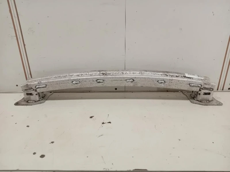 Traversa Paraurti POST EJ32-17906-AC Land Rover Range Rover Evoque I 2011