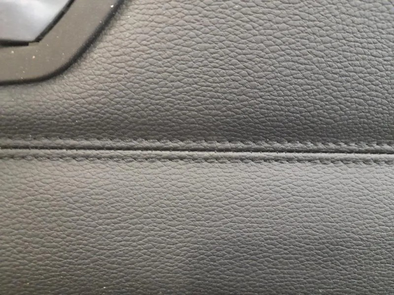 Pannello Rivestimento Porta POST DX 51427217628 Bmw Serie 3 E90 Berlina 2005