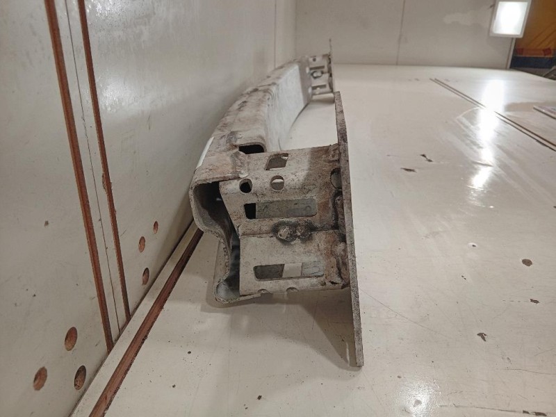 Traversa Paraurti POST EJ32-17906-AC Land Rover Range Rover Evoque I 2011