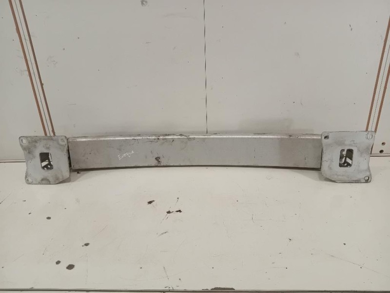 Traversa Paraurti POST EJ32-17906-AC Land Rover Range Rover Evoque I 2011