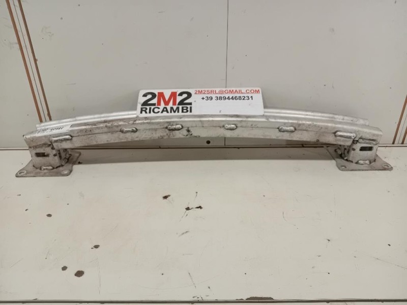 Traversa Paraurti POST EJ32-17906-AC Land Rover Range Rover Evoque I 2011