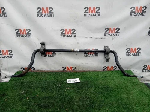 Barra Stabilizzatrice ANT A1663203411 Mercedes Classe ML W166 2012