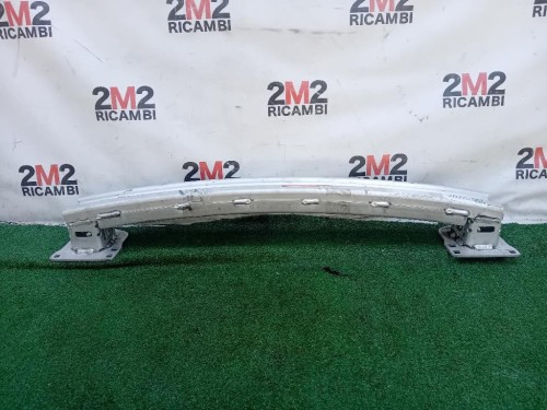 Traversa Paraurti POST LR066891 Land Rover Range Rover Evoque I 2015