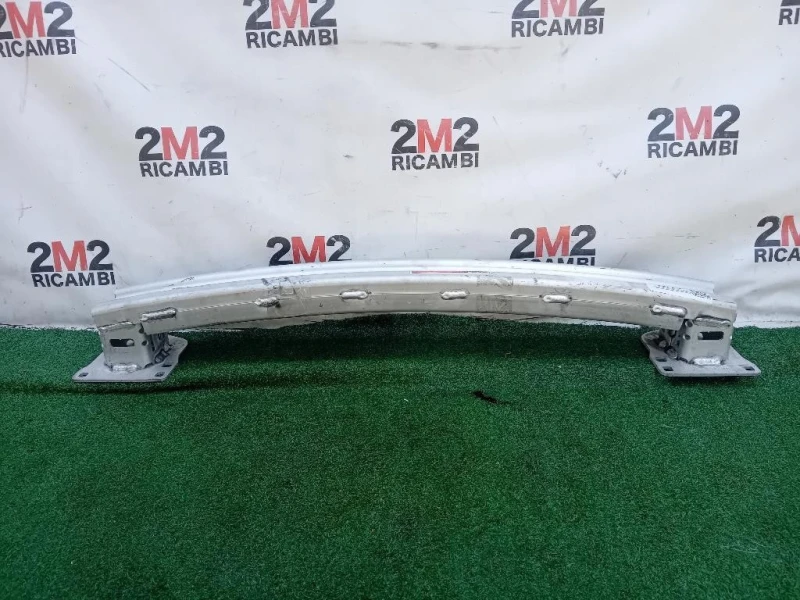 Traversa Paraurti POST LR066891 Land Rover Range Rover Evoque I 2015