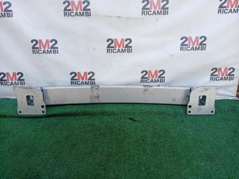 Traversa Paraurti POST LR066891 Land Rover Range Rover Evoque I 2015