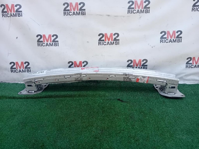 Traversa Paraurti POST LR066891 Land Rover Range Rover Evoque I 2015