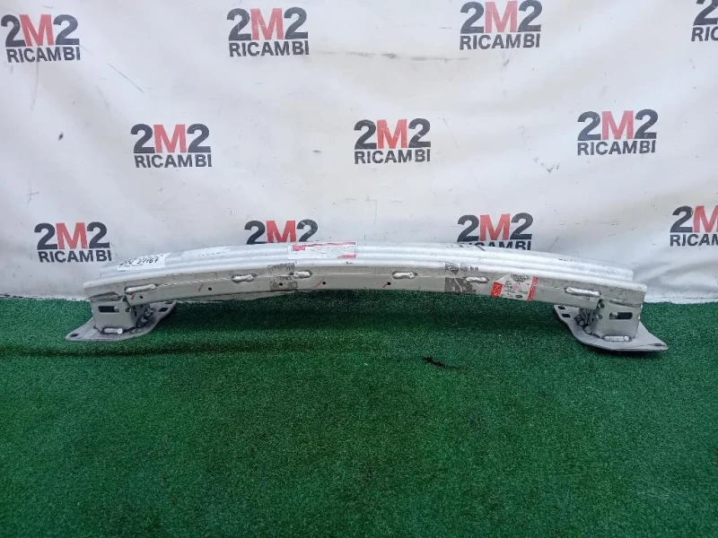 Traversa Paraurti POST LR066891 Land Rover Range Rover Evoque I 2015