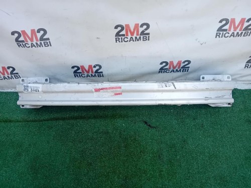 Traversa Paraurti POST LR066891 Land Rover Range Rover Evoque I 2015