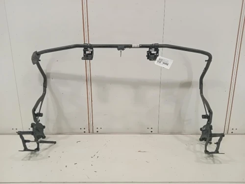 Barra Rinforzo Tetto POST BARRA RINFORZO TETTO POST Mercedes Classe SLK R171 2008