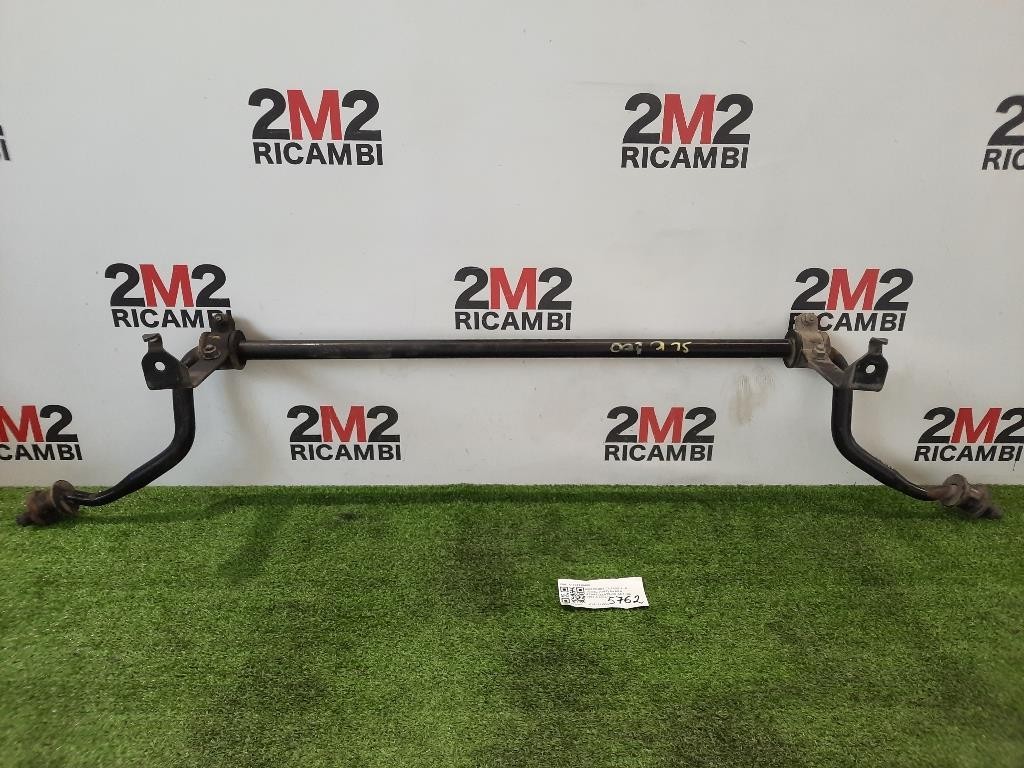 Barra Stabilizzatrice ANT A1703230465 Mercedes Classe SLK R170 1997