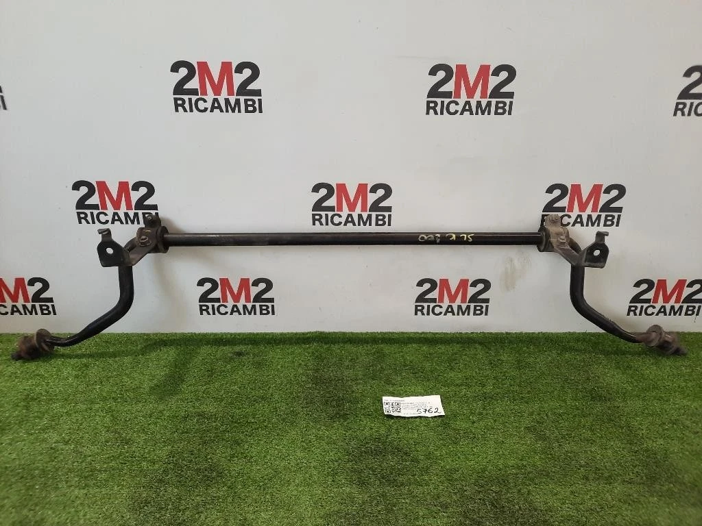 Barra Stabilizzatrice ANT A1703230465 Mercedes Classe SLK R170 1997