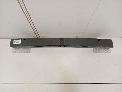 Traversa Paraurti POST LR116875 Land Rover Range Rover Sport III 2014