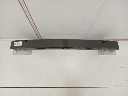 Traversa Paraurti POST LR116875 Land Rover Range Rover Sport III 2014