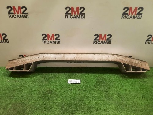 Traversa Paraurti POST 5202353010 Lexus Serie IS II 2006