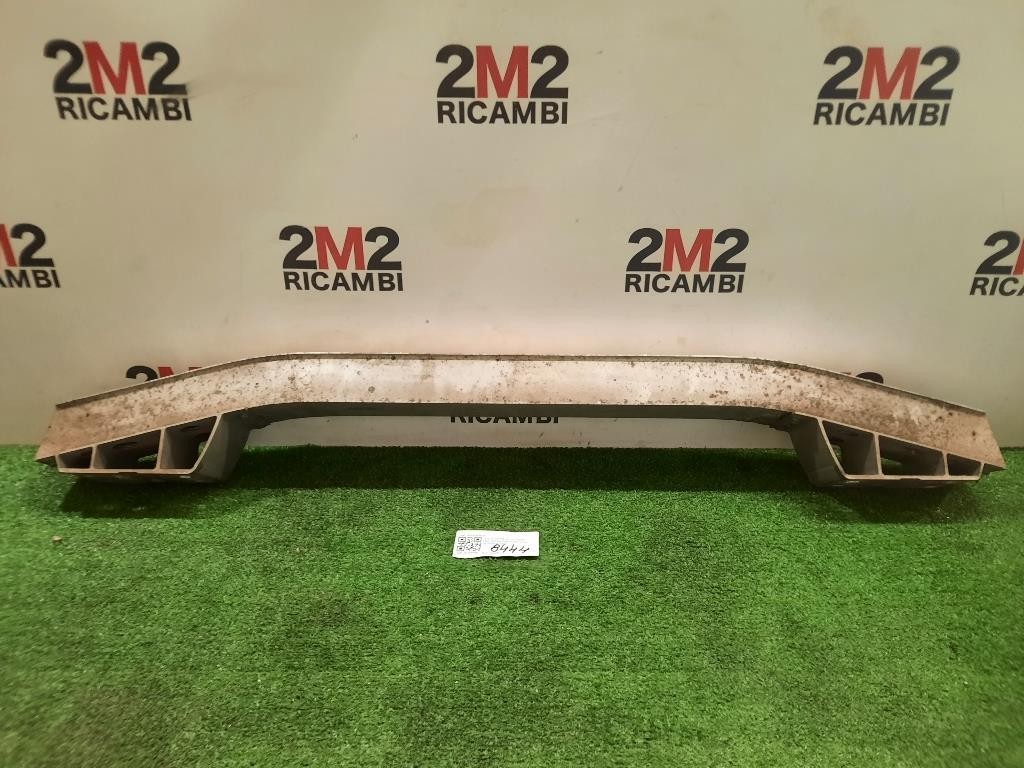 Traversa Paraurti POST 5202353010 Lexus Serie IS II 2006